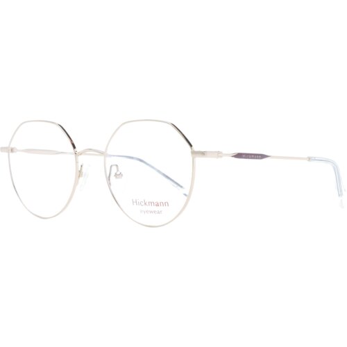 Ana Hickmann Optical Frame Slike