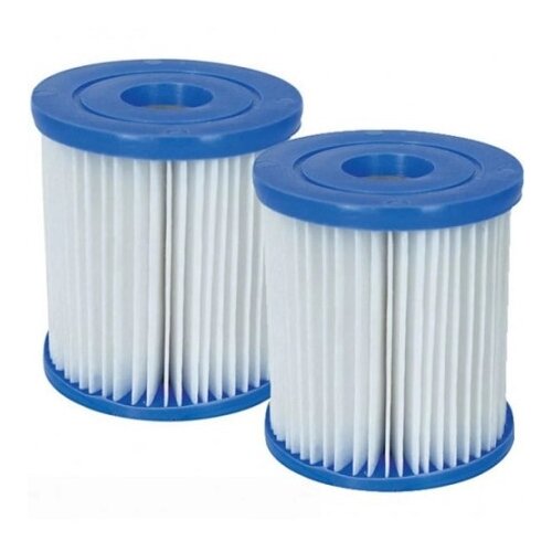 Bestway 58093E Filter za Pumpu Bazena ( 58093E ) Slike