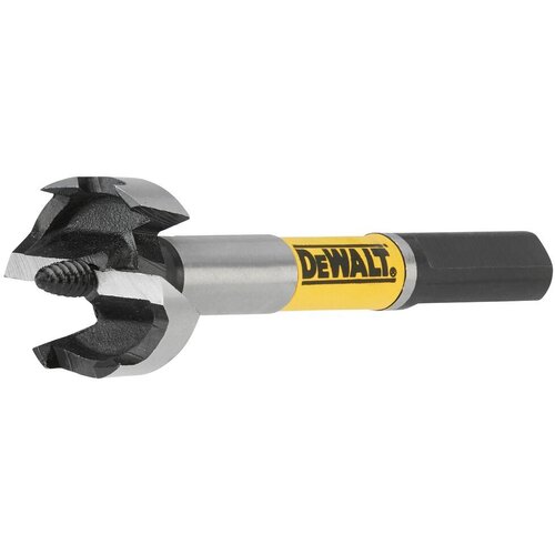 Dewalt SVRDLO ZA DRVO RAPID 25MM DT4575 Cijene