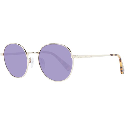 Ted Baker ženske naočare za sunce TB 1679 474 Cene