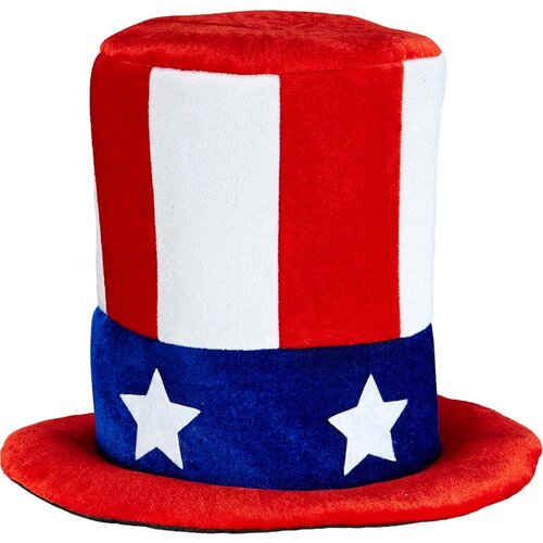 Widmann Cilinder Mr. America, za odrasle - 1 k. Cene
