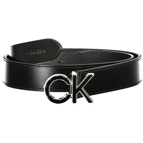 Calvin Klein Jeans k60k609980 sarena Slike