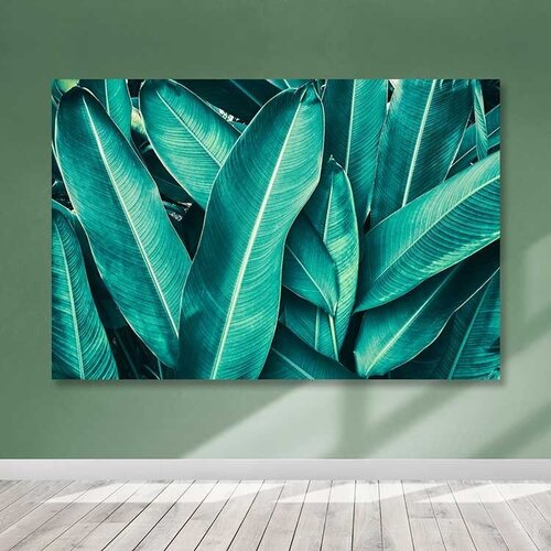 Wallity Slika DEV02666100140, 100x140 cm Cene