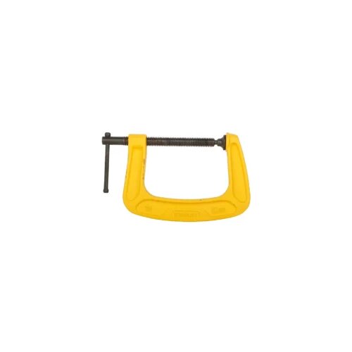 Stanley G stega 150 mm 0-83-035 Cijene