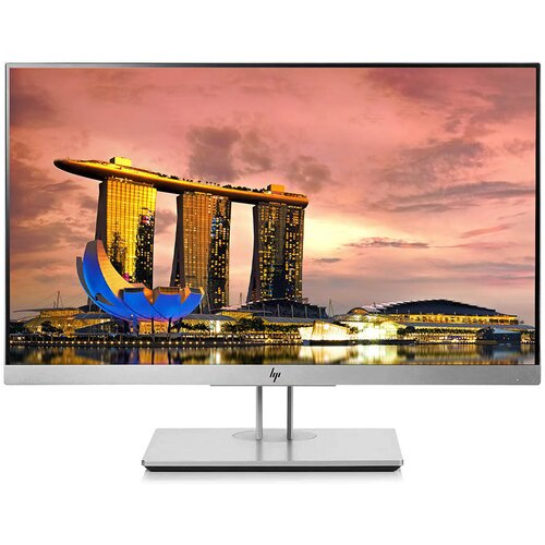 HP EliteDisplay E223 22" monitor Cijene