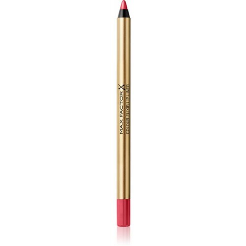 Max Factor colour elixir 65, olovka za usne Slike