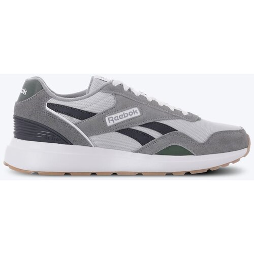 Reebok Patike gl1100 M Cene
