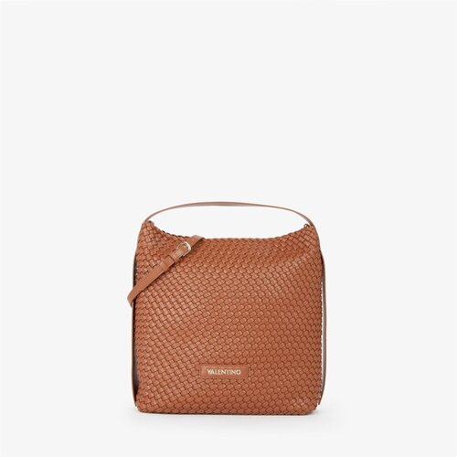 Valentino VBS8Y607 Cijene