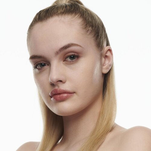 MAC Cosmetics Studio Radiance Serum-Powered Foundation vlažilni tekoči puder odtenek N11 30 ml Slike
