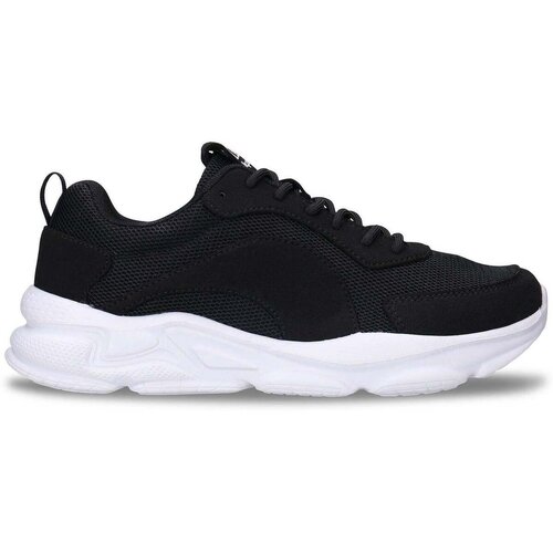 Nae Vegan Shoes Nizke superge DAN Black pisana Cene