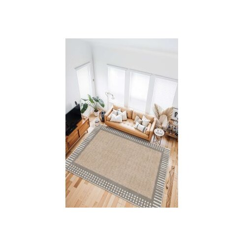 Conceptum Hypnose Tepih (140x220) Sftkece018 Cene