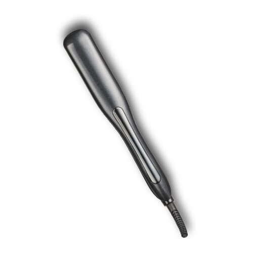 HH Simonsen Infinity Salon PRO glačalo za kosu Cijene