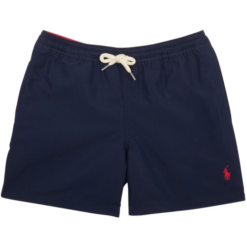 Polo Ralph Lauren TRAVELER SHO-SWIMWEAR-BRIEF sarena Cijene