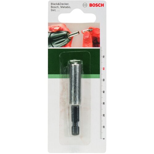 Bosch Univerzalni držač 2609255900 Slike