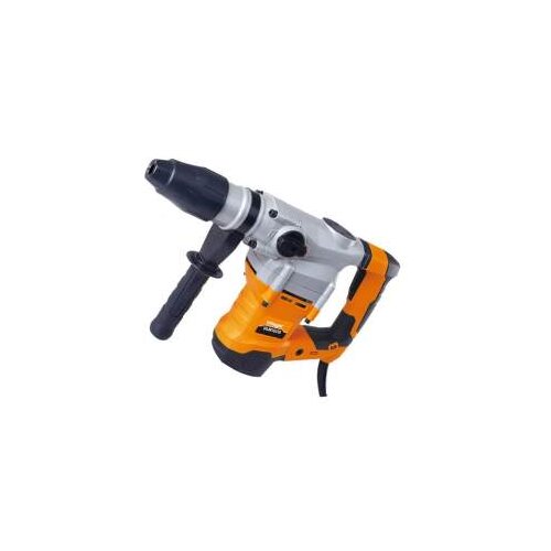 Villager &amp;Auml;EKI&amp;Auml; ELEKTRI&amp;Auml;NI 1600W VLN 1609 SDS MAX Slike