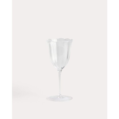 Kave Home Ča&amp;scaron;a vinska 260 ml Neia &amp;ndash; Slike