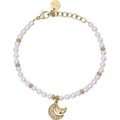 2jewels Narukvica 232341 - Zlatna Slike