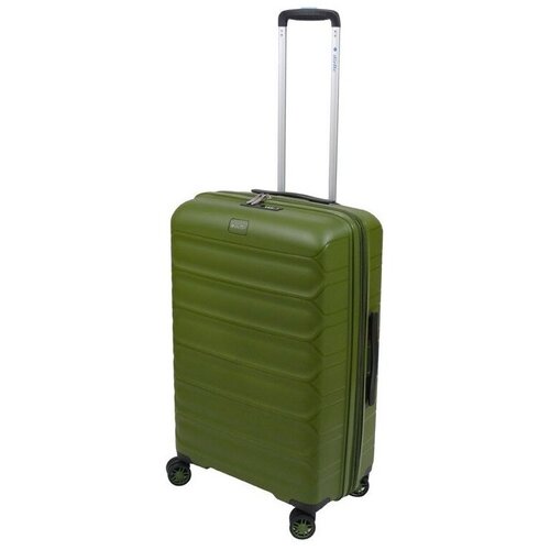 Dielle Kovčki 10060VE pisana Cene