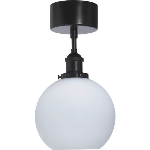PR Home STROPNA SVETILKA Omega 20/36 cm Cene