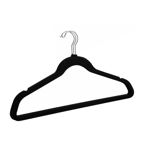 Master Ofinger pli&scaron;ani plastični 45cm 5/1 LVP21B crni Cijene
