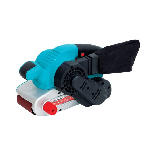 Machtig Tračna šlajferica MAC-70 Cene