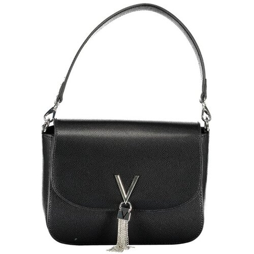 Valentino By Mario Valentino Valentino Bags Crna Ženska Torba Cijene