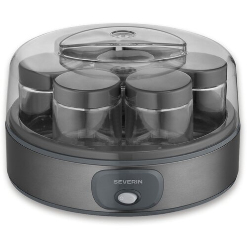 Severin JG 3510 Yoghurt Maker Slike