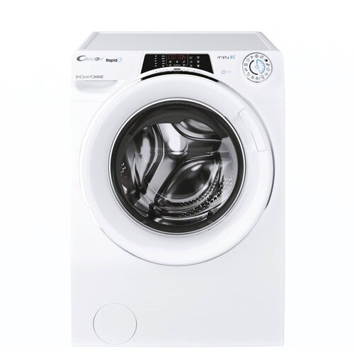 Candy RO 1486DWMCE/1-S Cene