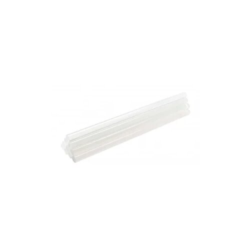 Hoegert &amp;scaron;tapić ljepila za pi&amp;scaron;tolj 300mm 5 kg transparent HT2C135 Slike