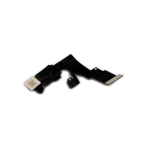  Kamera za iphone 6g prednja (mala) ( SD12313 ) Slike