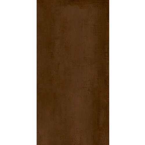 Marazzi Grande Metal Look 162x324 12mm Grande Metal Look corten M99X Cene