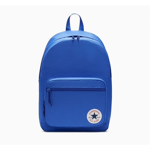 Converse ranac Go 2 backpack Cene