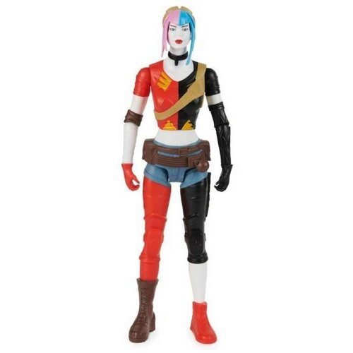 Figure DC Comics Batman: Harley Quinn 30 cm akcijska figura - Cene
