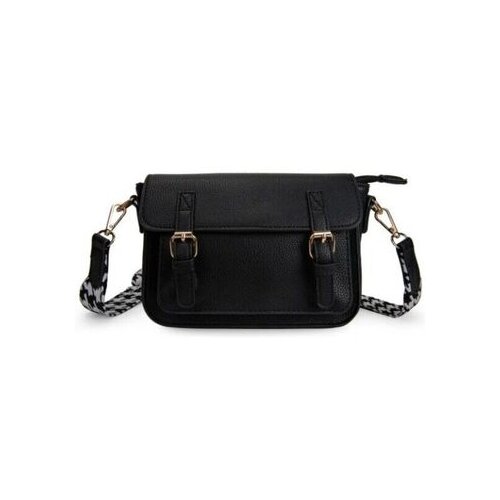 Sara Bag SHB23022 Crna Slike
