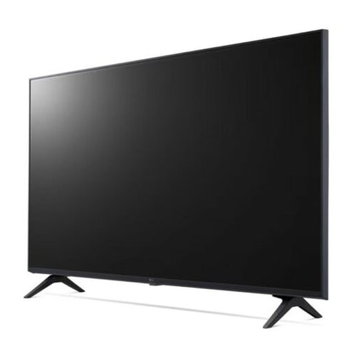 LG led tv 65UR80003LJ Slike