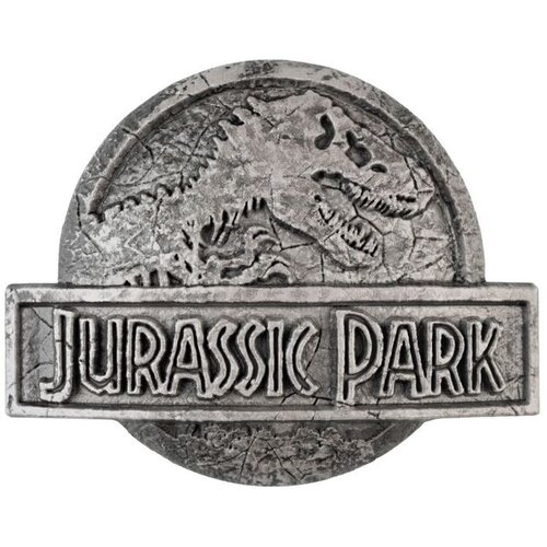 Jurassic World Otvarač za boce s magnetom Jurassic Park Slike