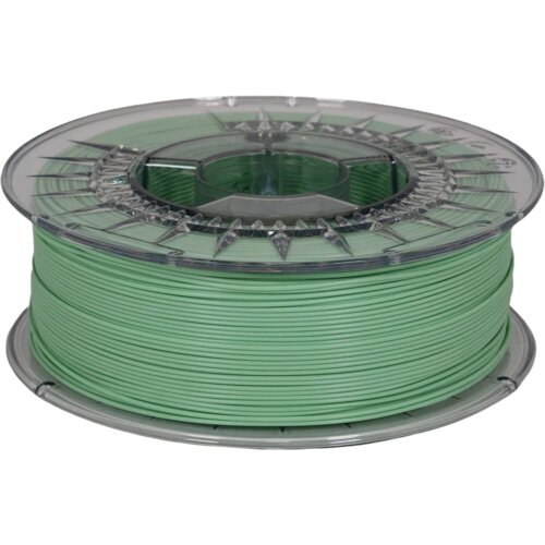 Recycling Fabrik rPLA Fresh Meadow (Light Green) - 1,75 mm / 1000 g Cijene