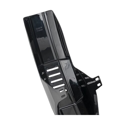  blatobran prednji zefal 27,5-29" deflector FM40 Cene
