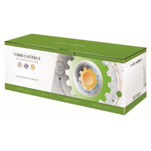  Toner CF259A CART M404n/M404dn/M406dn/M428dw/M428fdn/M428fdw sa čipom Cene