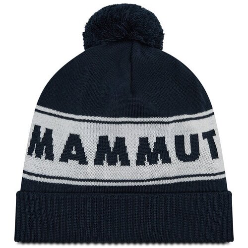 Mammut Kapa Slike
