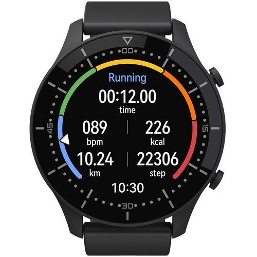 Media Tech Media-Tech Smartband ACTIVEBAND GENUA MT870 Cijene