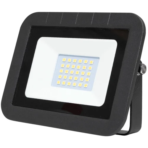 Home Reflektor, LED, 20 W – FL 20 SMD