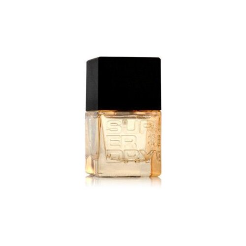 Superdry Neon Orange Eau de Cologne 25 ml (woman) Slike