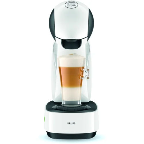 Aparat za kafu KRUPS Dolce Gusto Infinissima KP170131