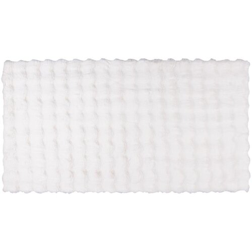  Tepih RABBIT BUBBLE 80x150 cm krem boje Cene