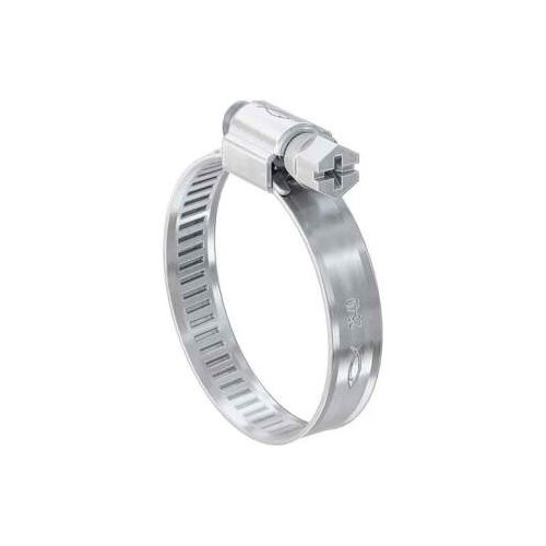 Fischer ÅELNA 20/32 45521 Cijene