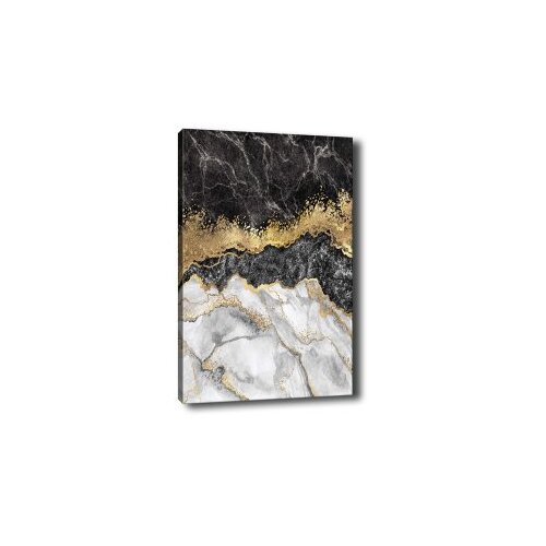 Wallity Slika na platnu 70x100cm Cene