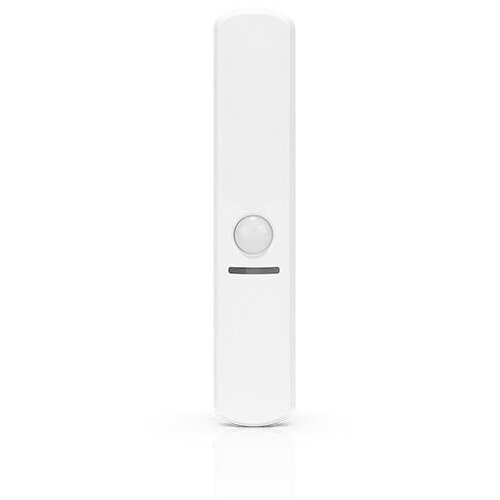 Satel BE WAVE WIRELESS WHITE CURTAIN DETECTOR (ACD-220) Cijene