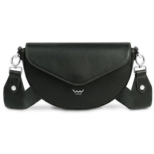 Vuch Crossbody torba Tricia Grace Dark Green, 15 x 25 cm Cijene