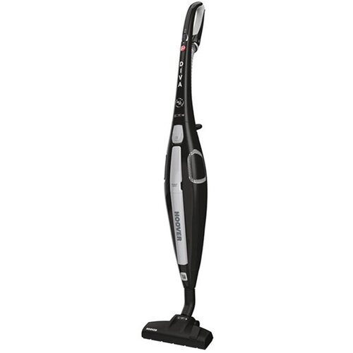 Štapni usisivač Hoover DV16 011 Cijene